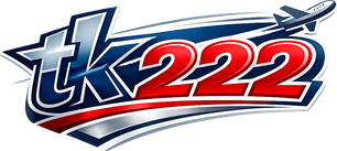 tk222